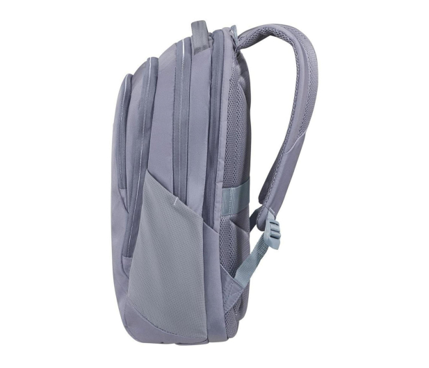Samsonite PLECAK GUARDIT CLASSY 2.0 DO LAPTOPA 15.6'' STORM BLUE - 1486072 - zdjęcie 3